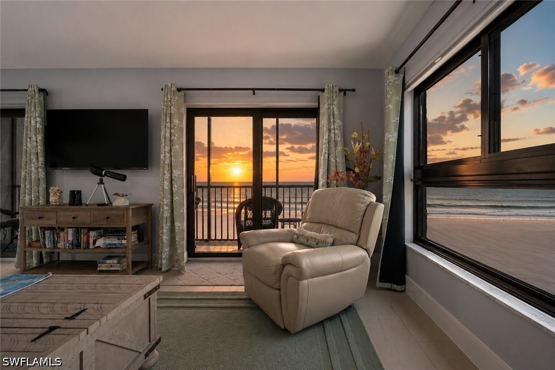 6612 Estero Unit 903, Fort Myers Beach, FL 33931