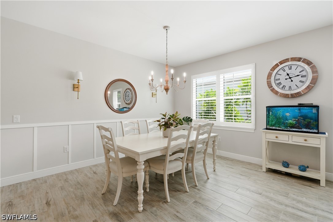 DiningArea