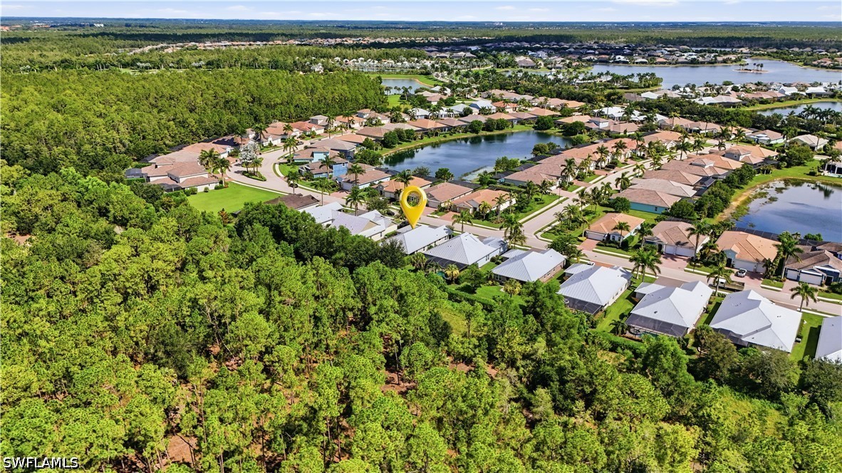 AerialView
