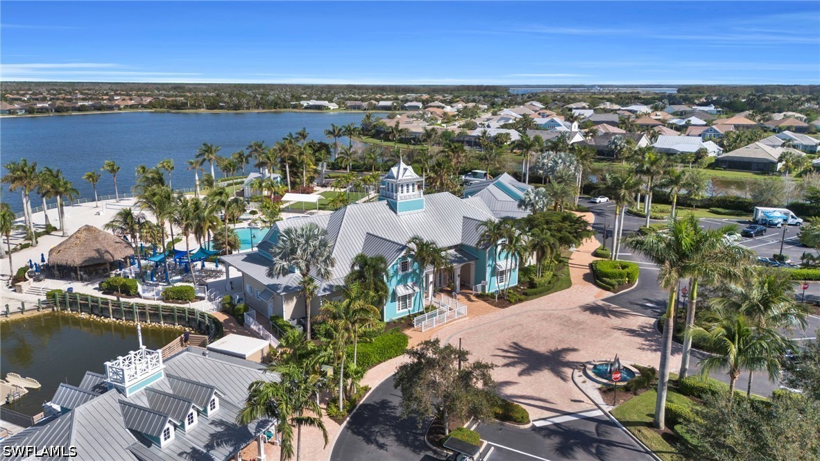 AerialView