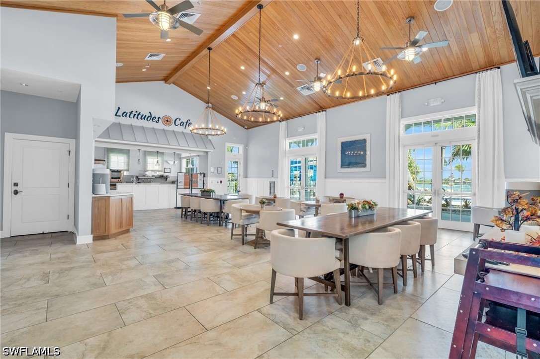 DiningArea