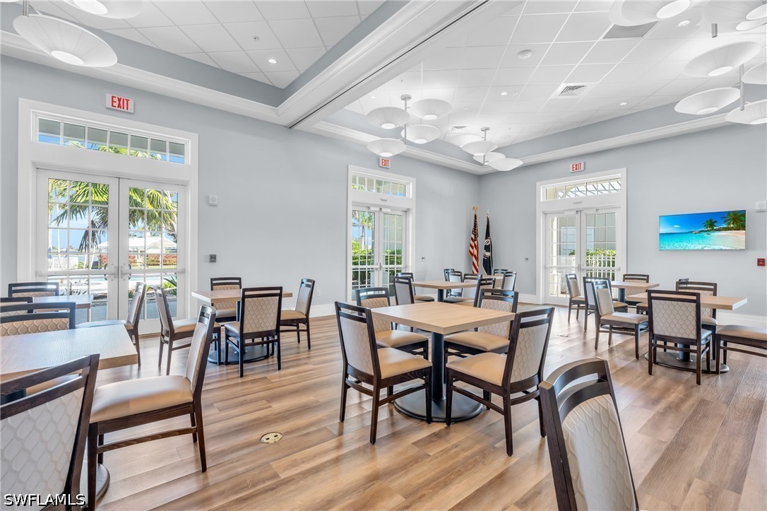 DiningArea