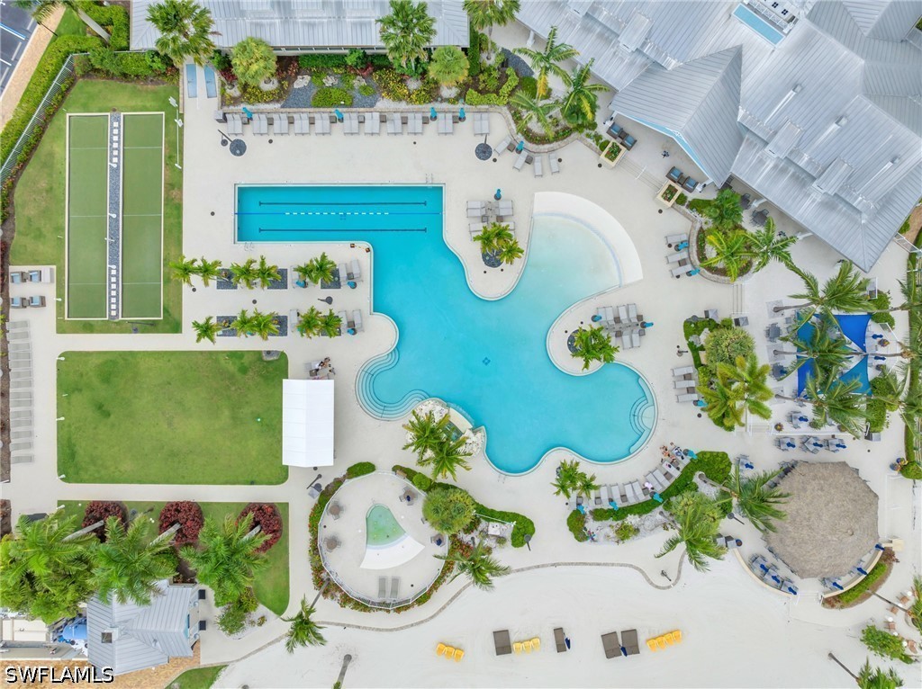 AerialView