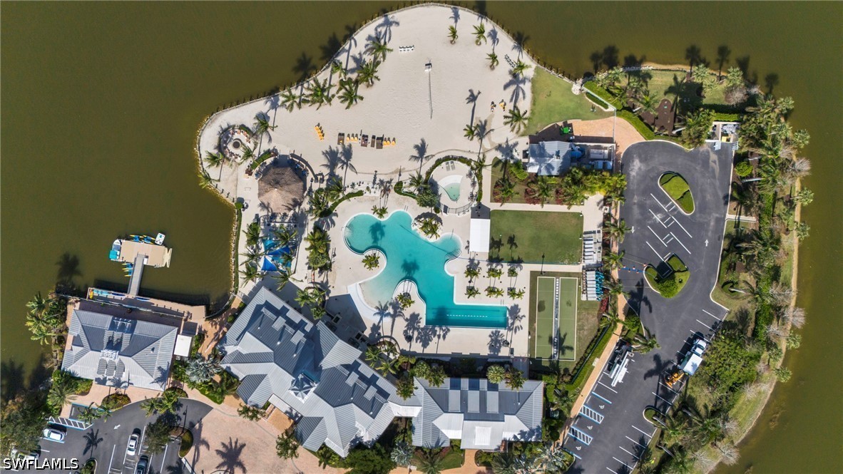 AerialView