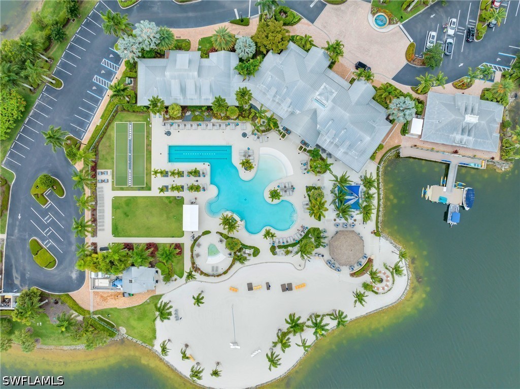 AerialView