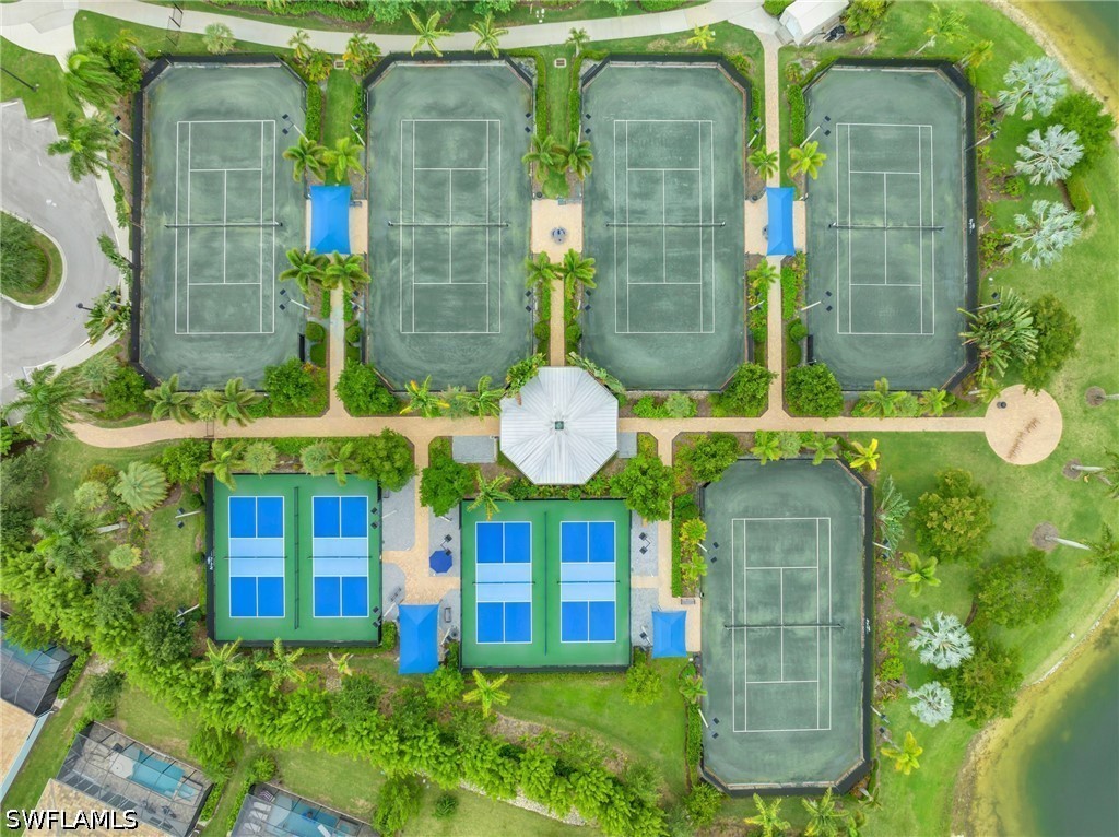 AerialView