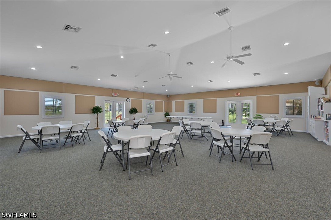 DiningArea