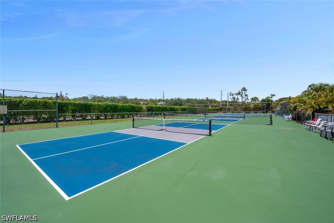 25804 Cockleshell Unit 216, Bonita Springs, FL 34135