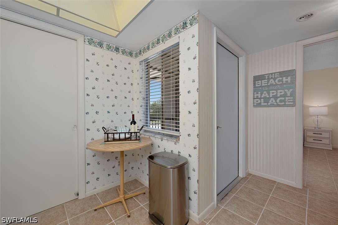 25804 Cockleshell Unit 216, Bonita Springs, FL 34135