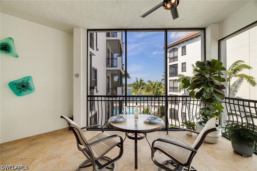 10731 Mirasol Unit 402, Miromar Lakes, FL 33913