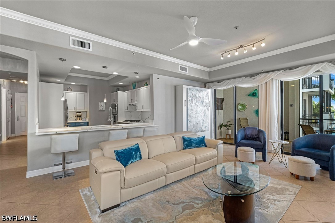 LivingRoom