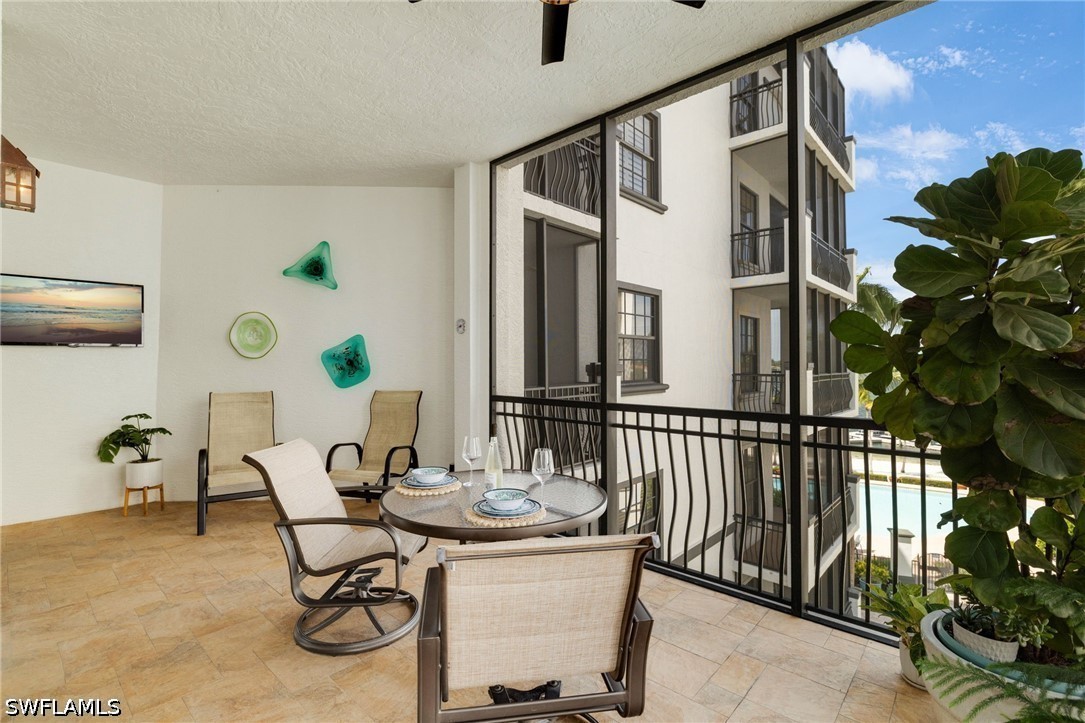 10731 Mirasol Unit 402, Miromar Lakes, FL 33913