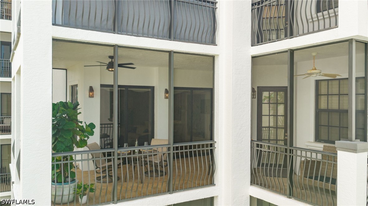 10731 Mirasol Unit 402, Miromar Lakes, FL 33913