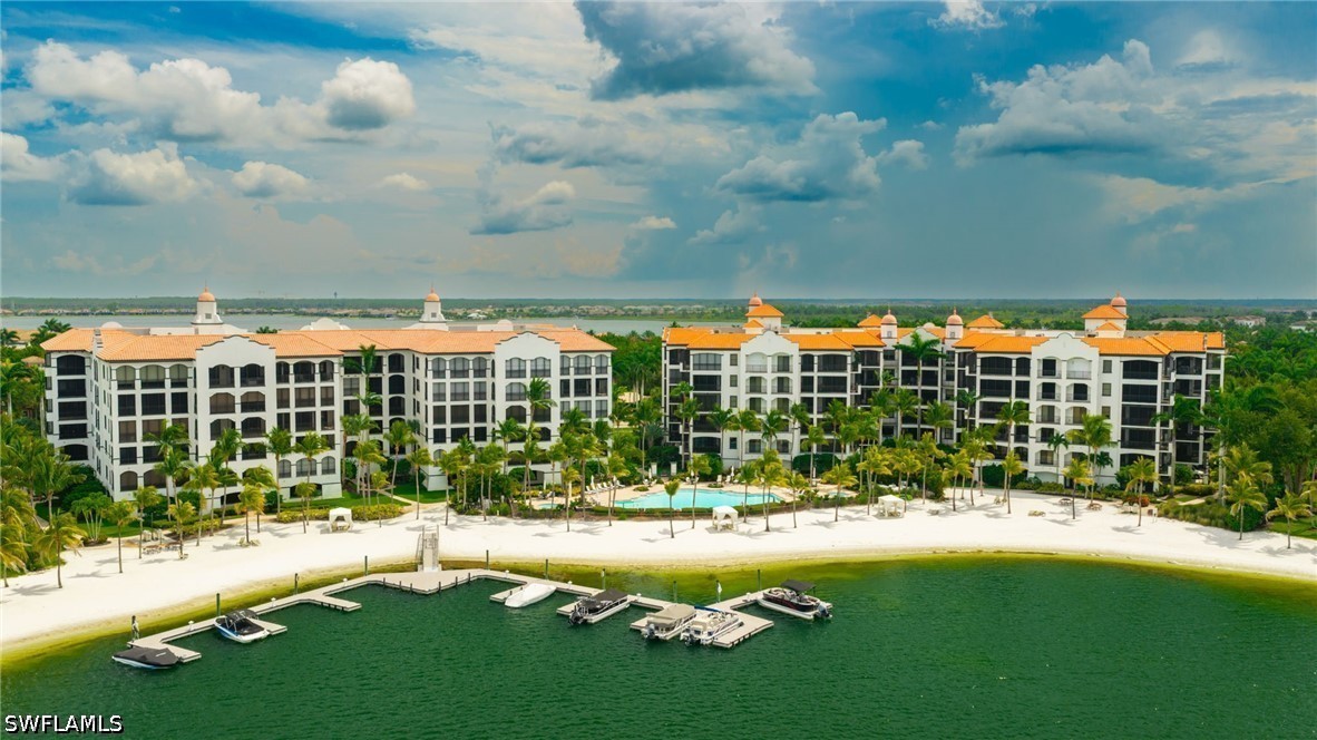 AerialView