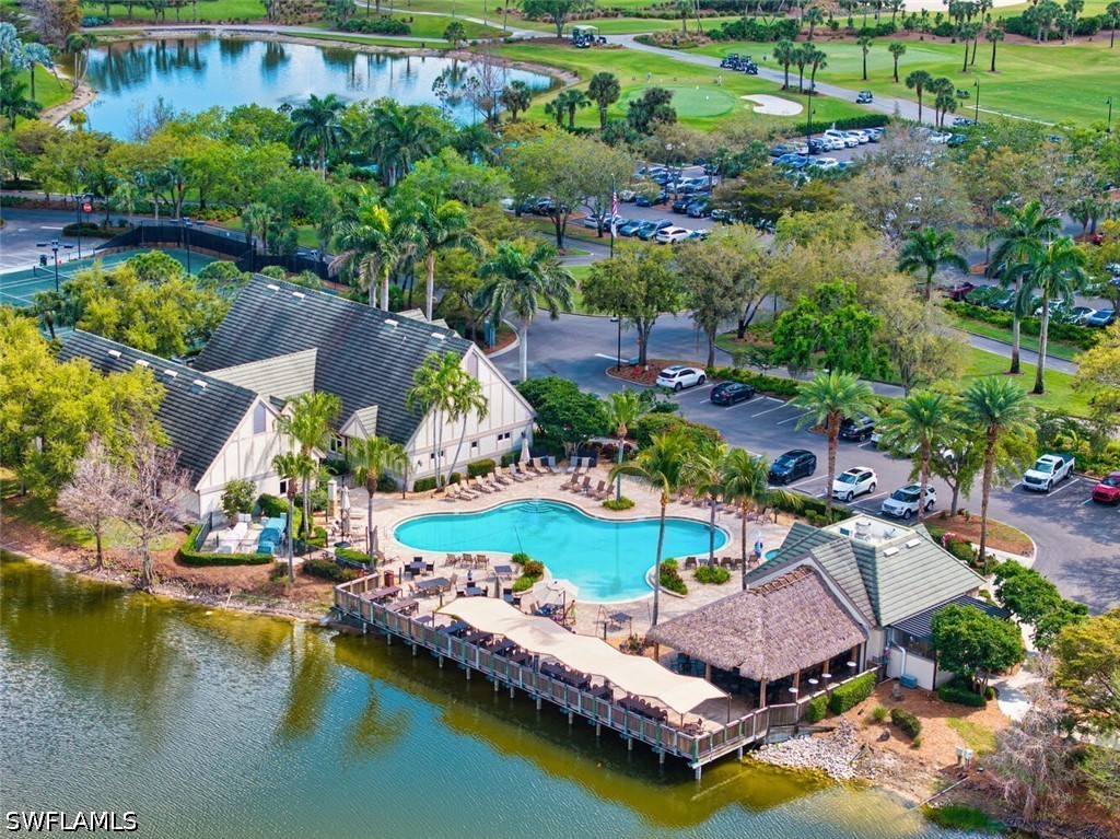 AerialView