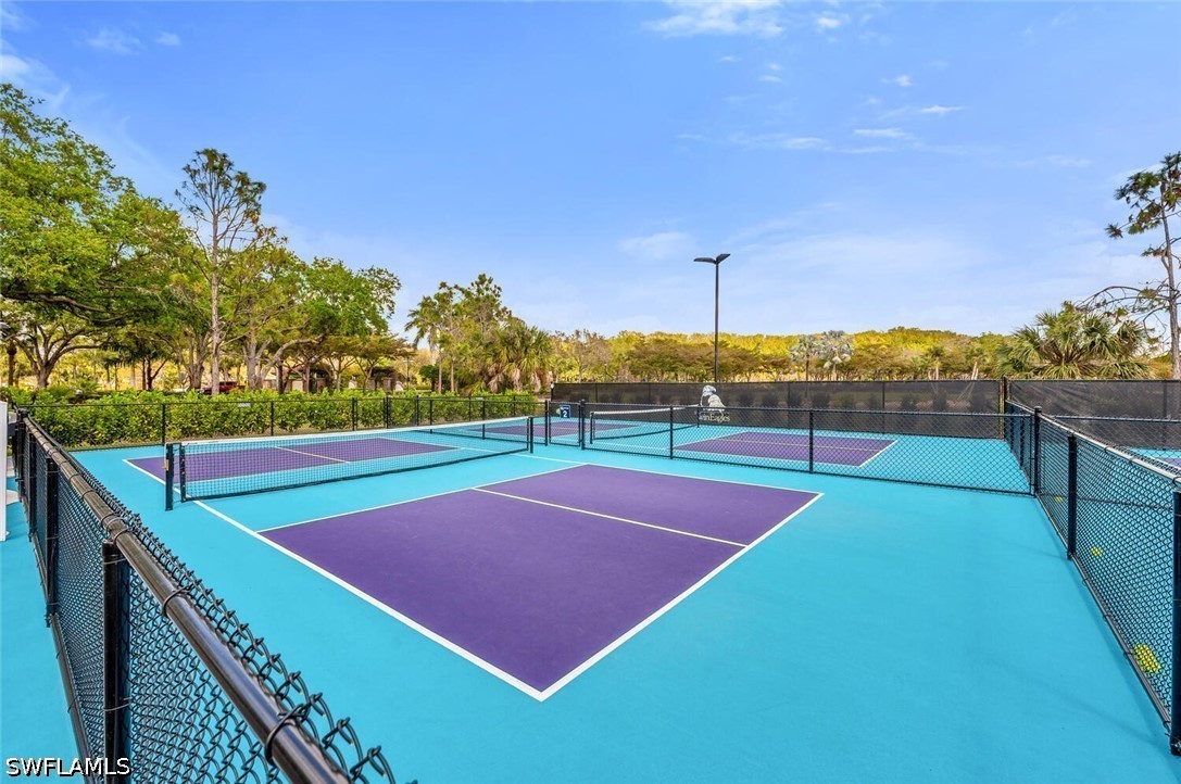 12033 Covent Garden Unit 2403, Naples, FL 34120