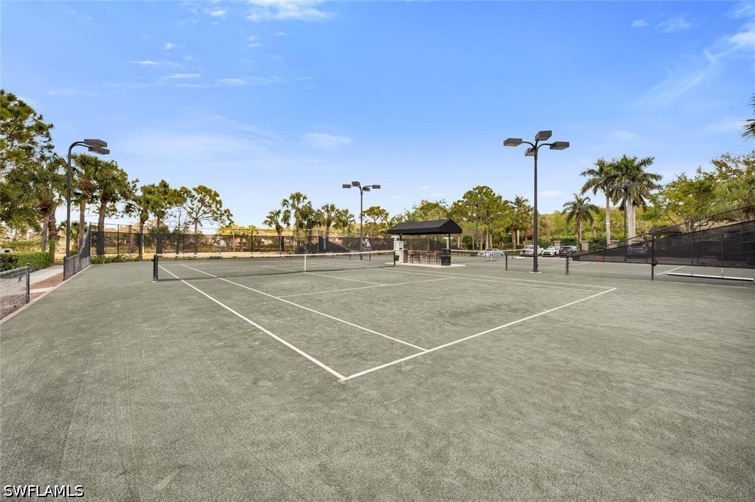 12033 Covent Garden Unit 2403, Naples, FL 34120