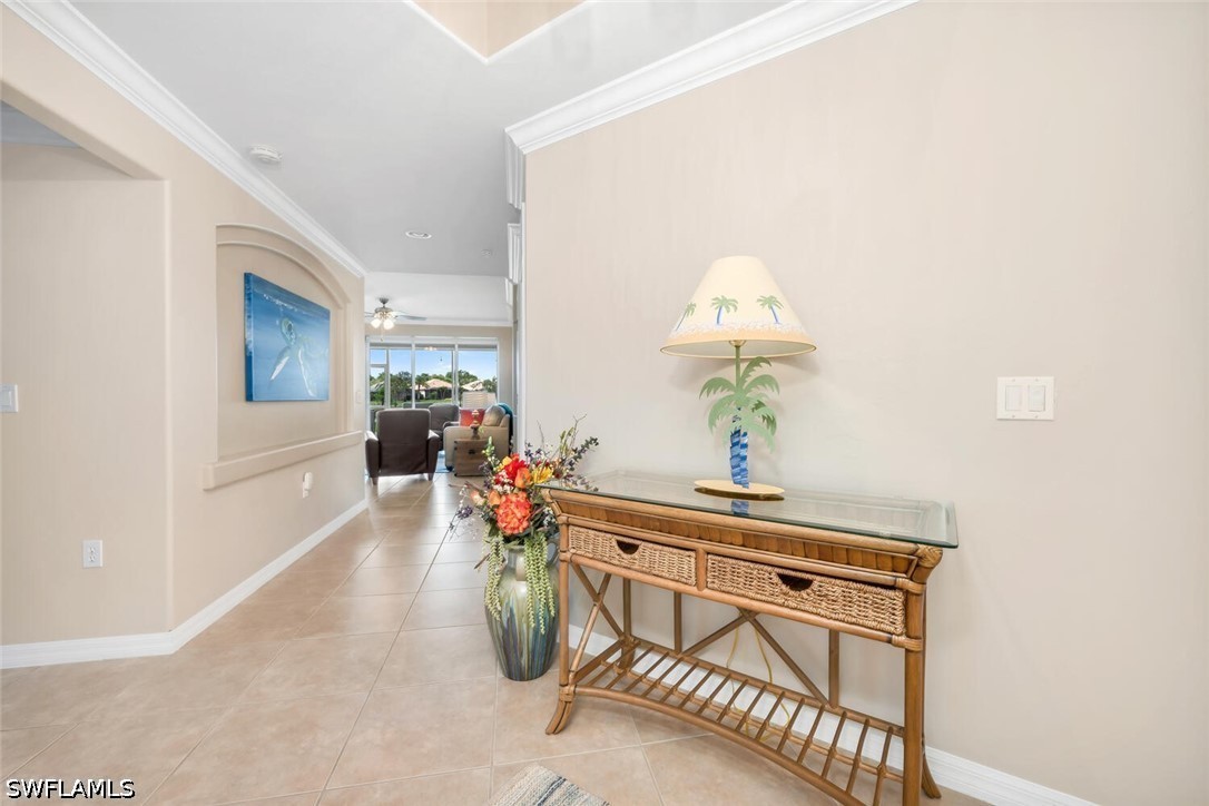 12033 Covent Garden Unit 2403, Naples, FL 34120