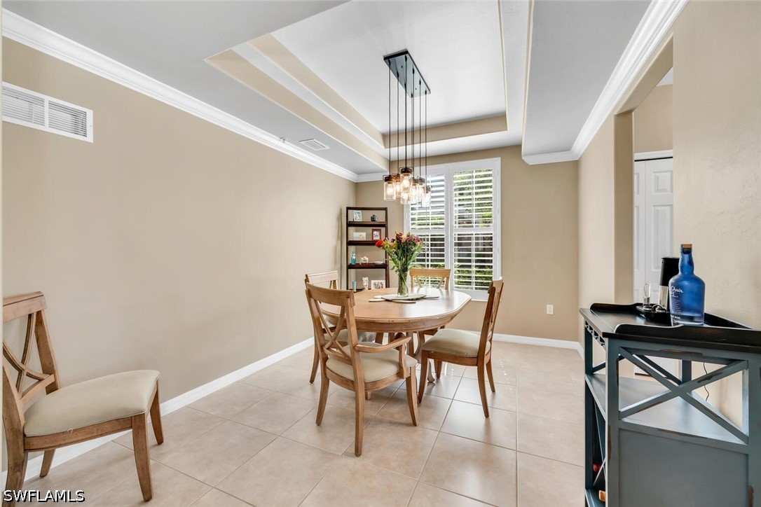 DiningArea