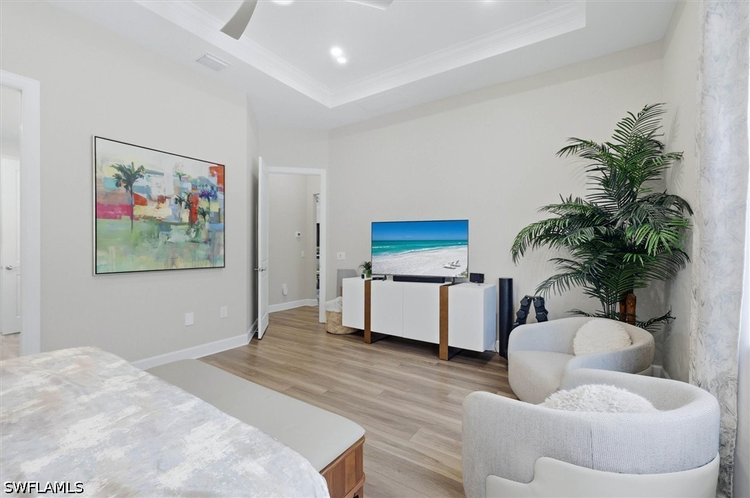 PrimaryBedroom
