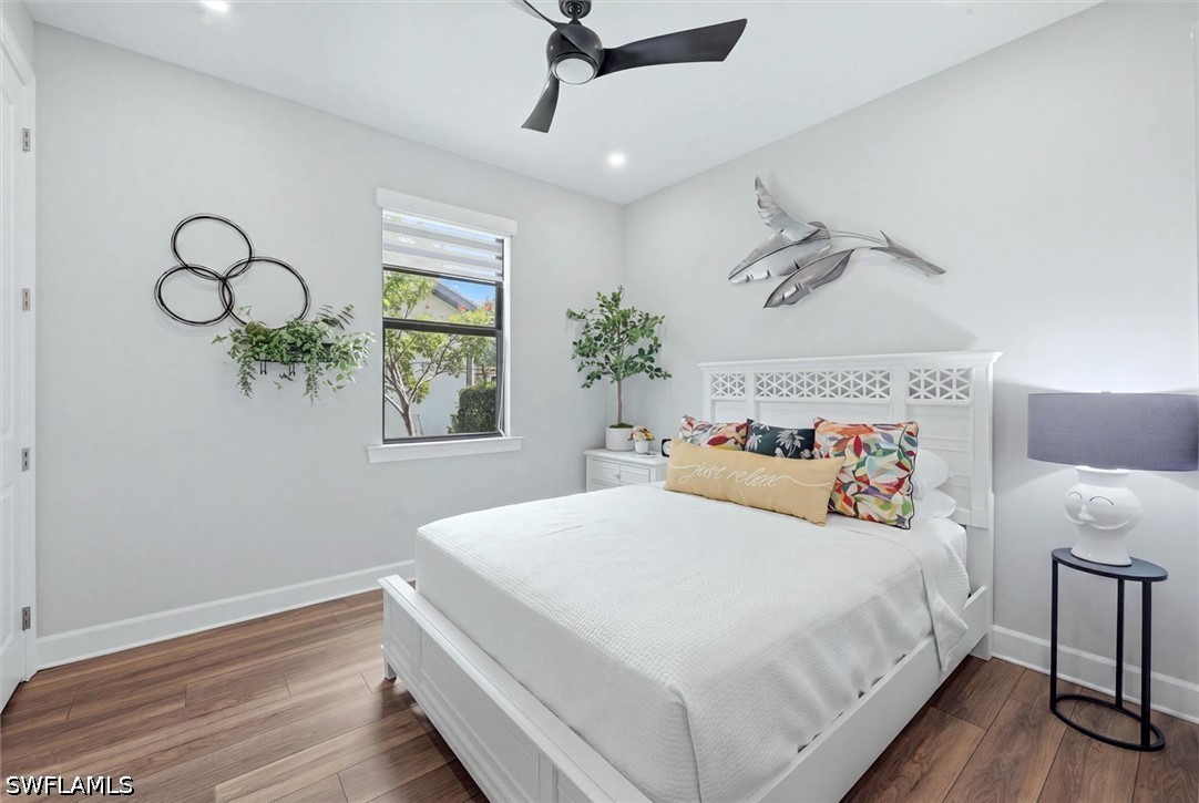 GuestQuarters