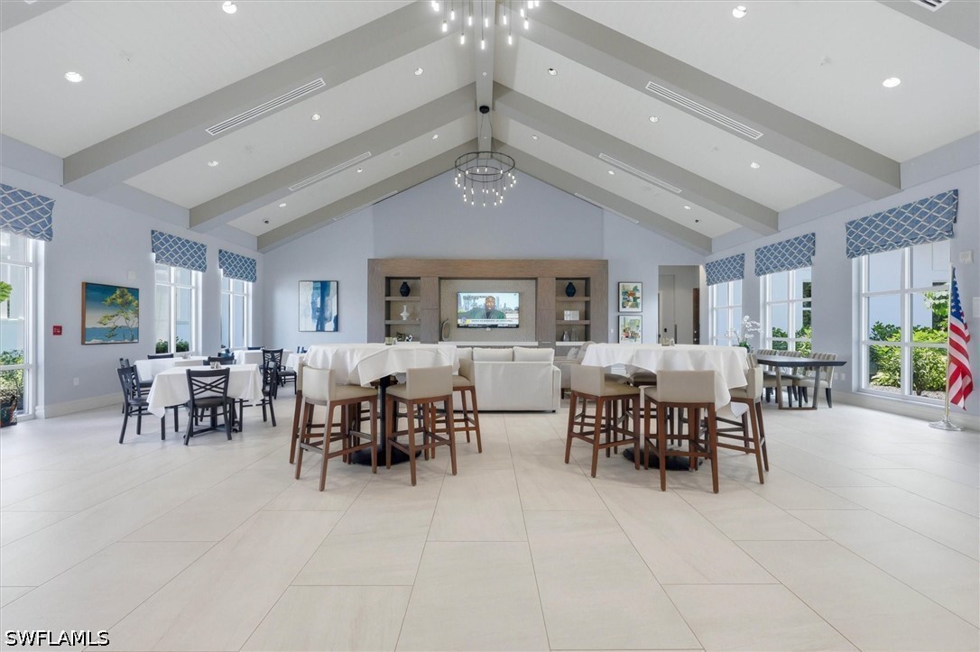 DiningArea