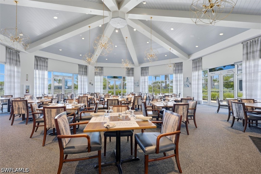 DiningArea