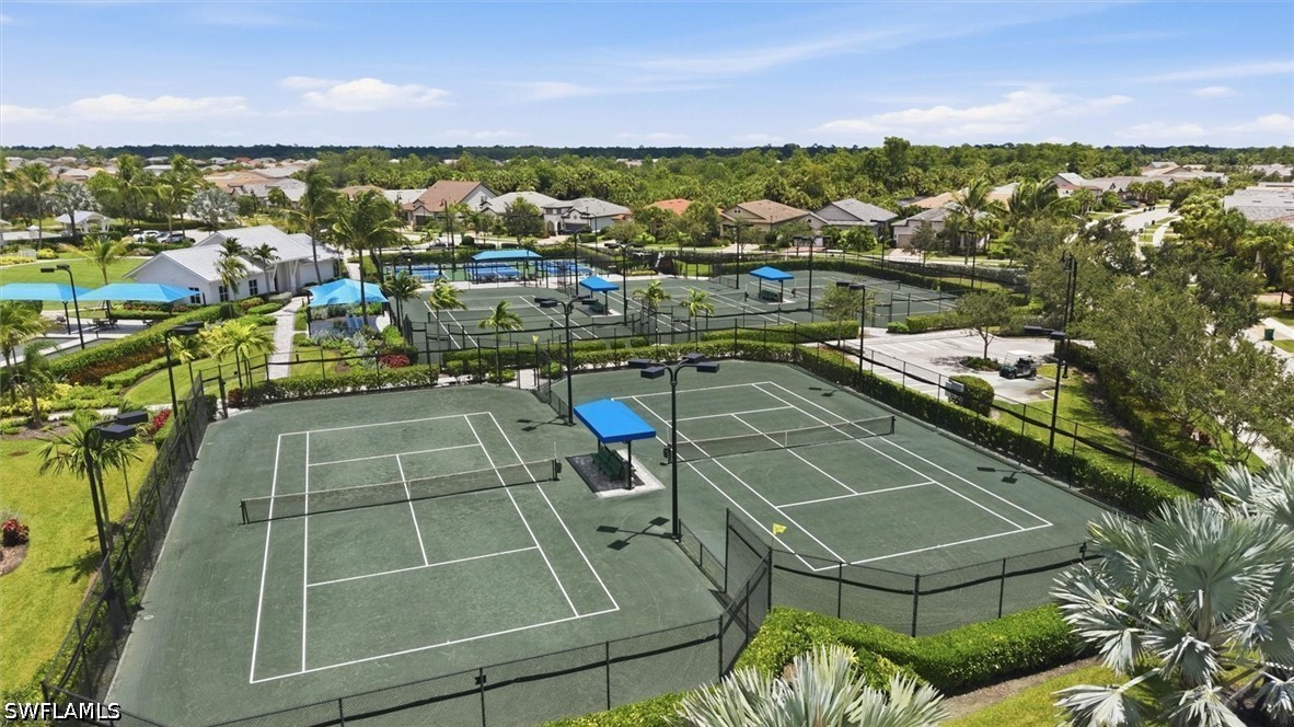 9439 Greyhawk, Naples, FL 34120