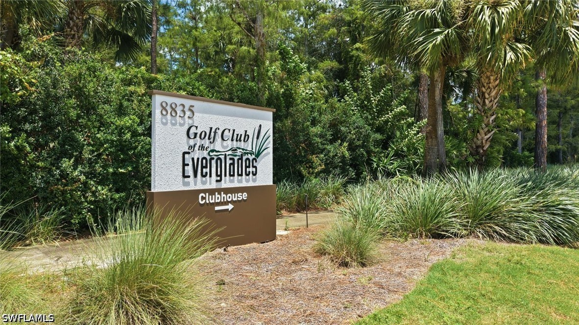 GolfCourse