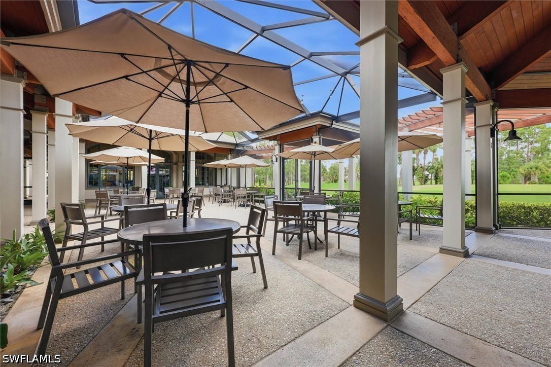 DiningArea
