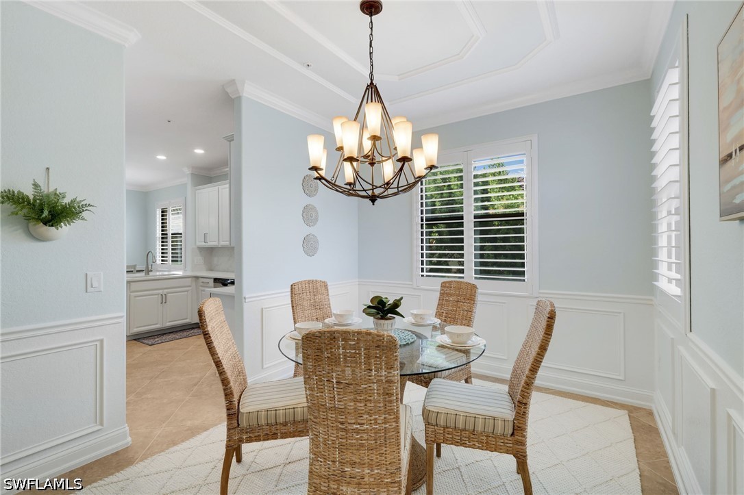 DiningArea