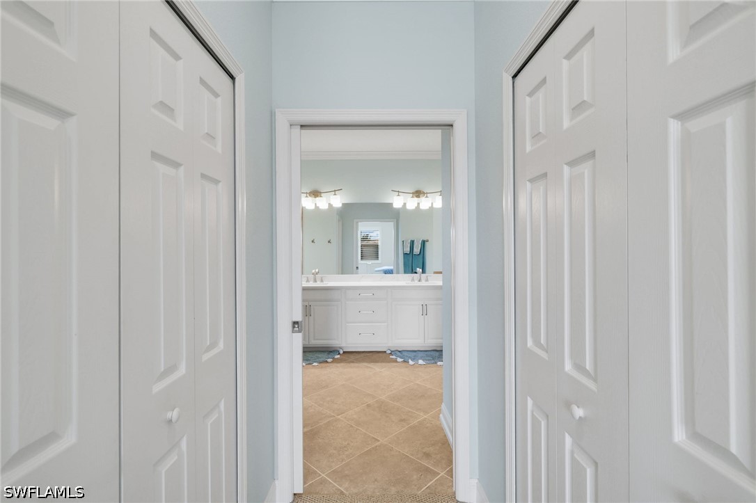 28021 Cookstown Unit 3603, Bonita Springs, FL 34135