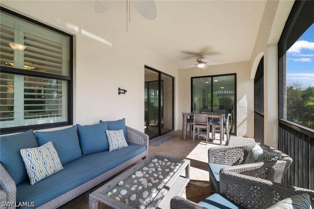28021 Cookstown Unit 3603, Bonita Springs, FL 34135