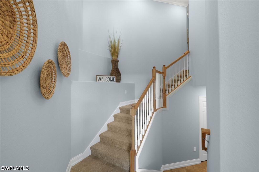 28021 Cookstown Unit 3603, Bonita Springs, FL 34135