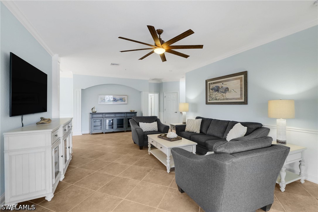 LivingRoom