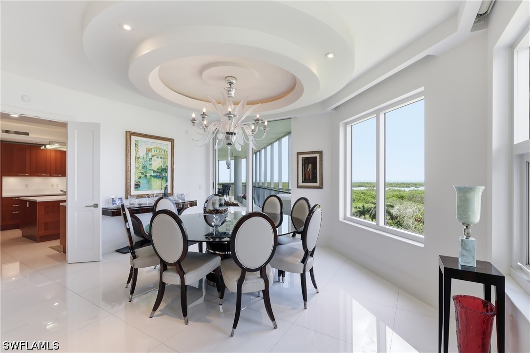 DiningArea