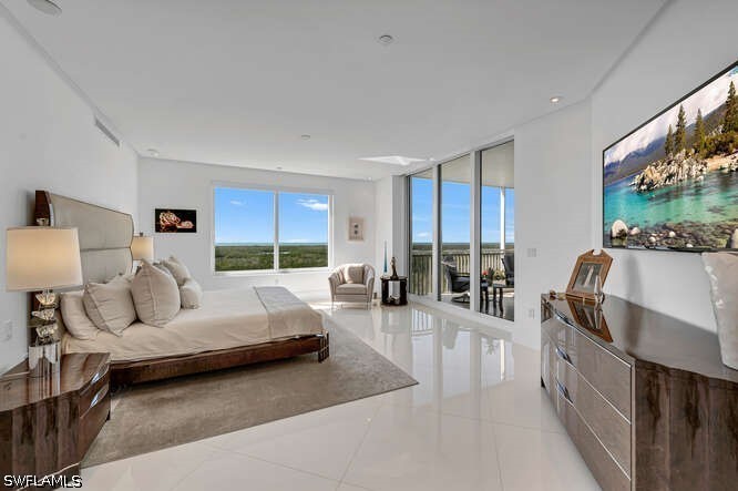 PrimaryBedroom