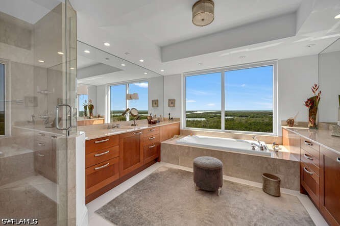 PrimaryBathroom