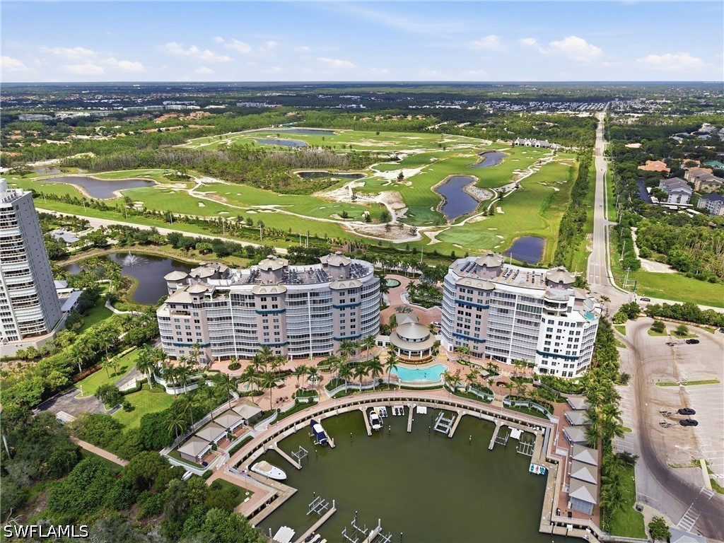 AerialView