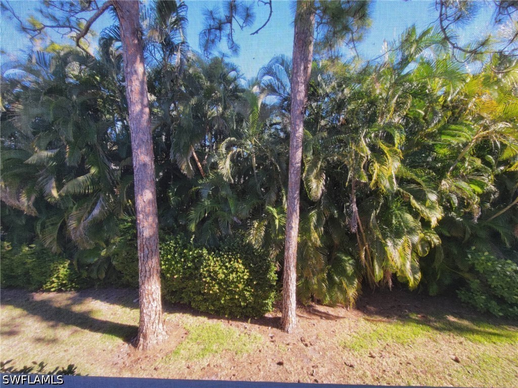 2618 Kings Lake Unit 2-202, Naples, FL 34112