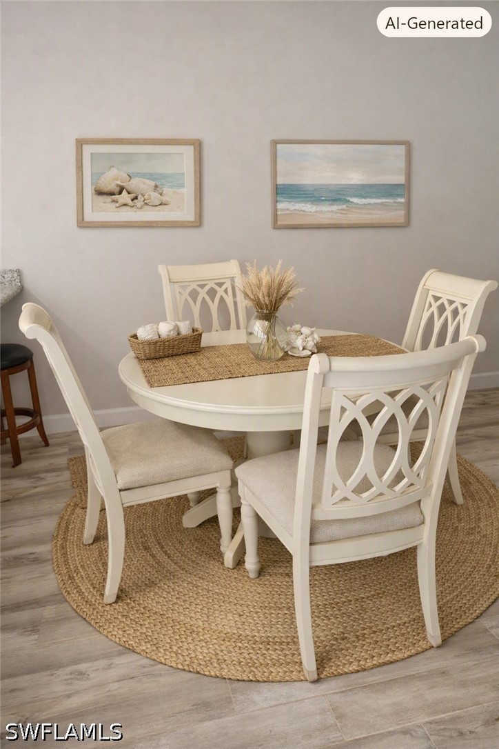 DiningArea