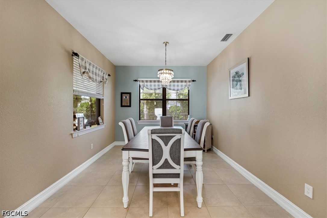 DiningArea