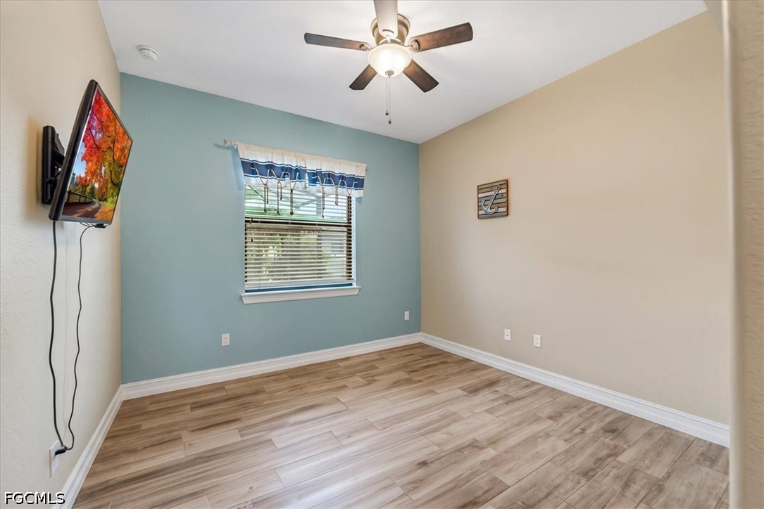 14 35th, Cape Coral, FL 33993
