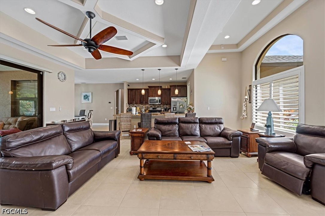 LivingRoom