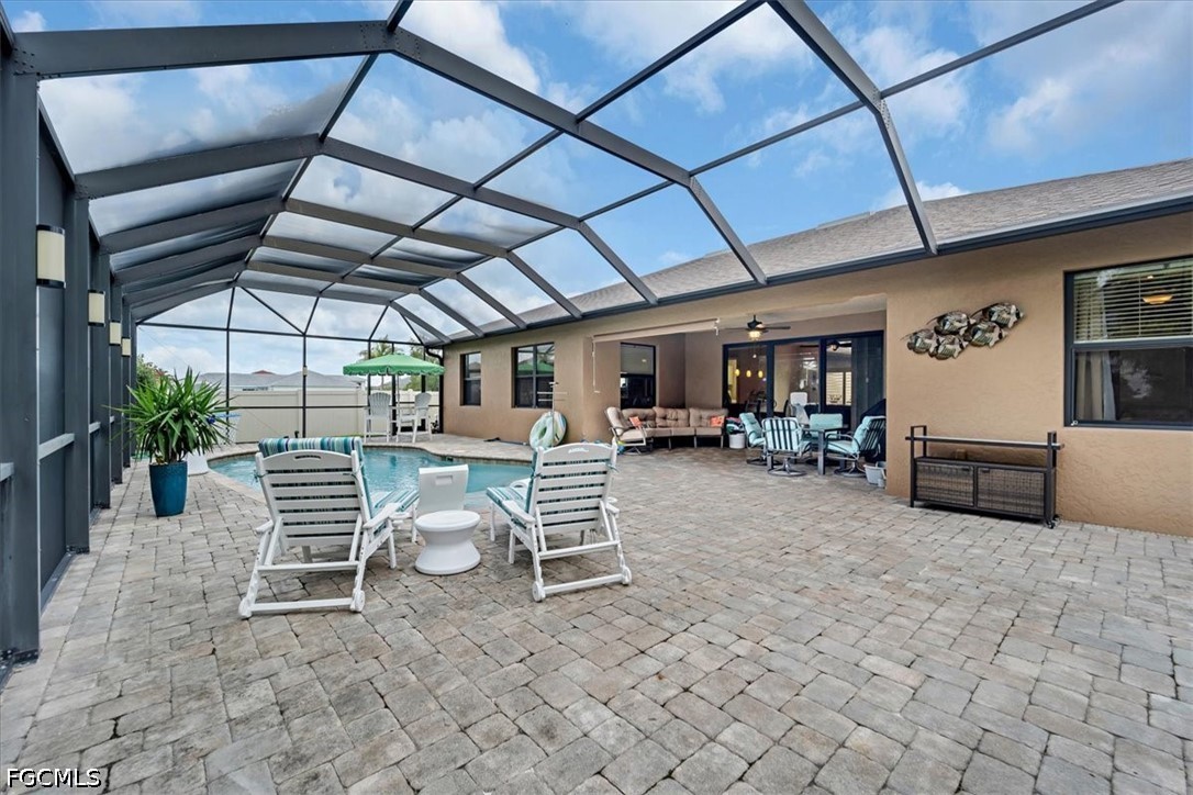 14 35th, Cape Coral, FL 33993