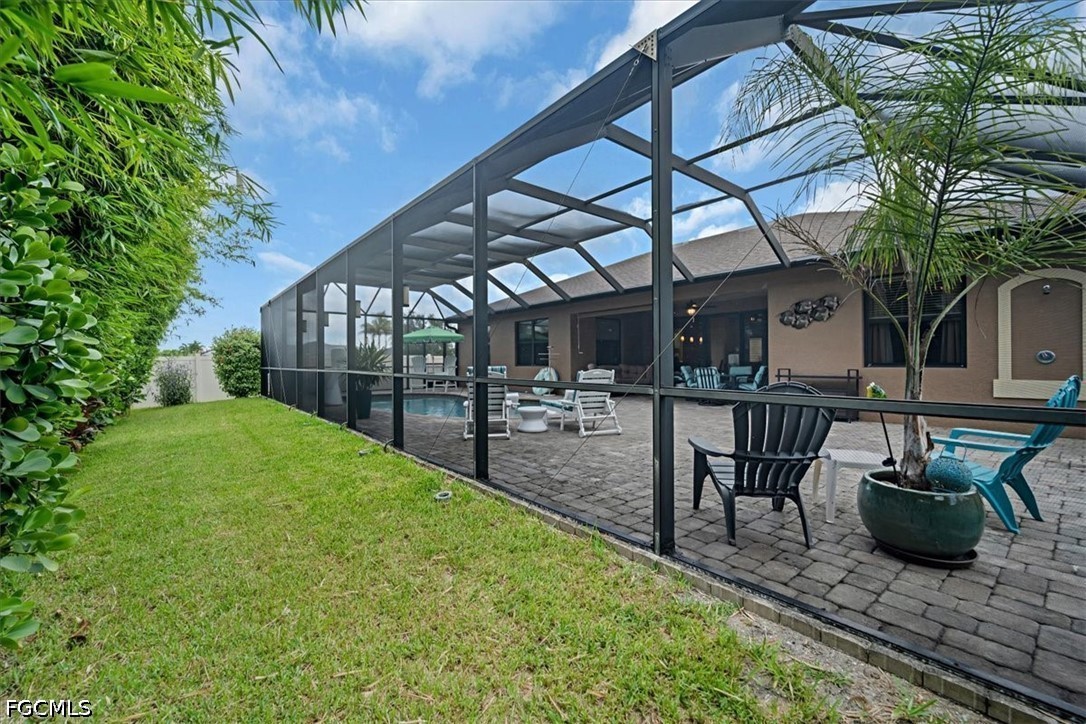 14 35th, Cape Coral, FL 33993