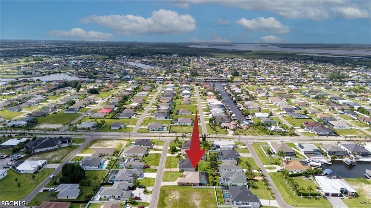 AerialView