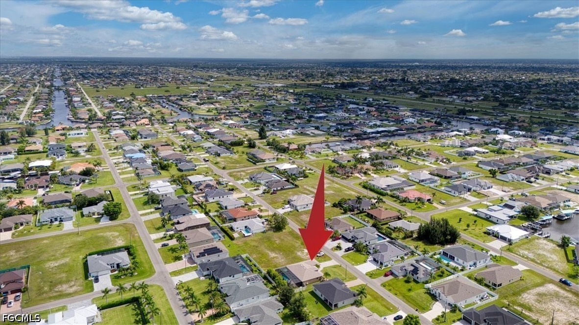 AerialView