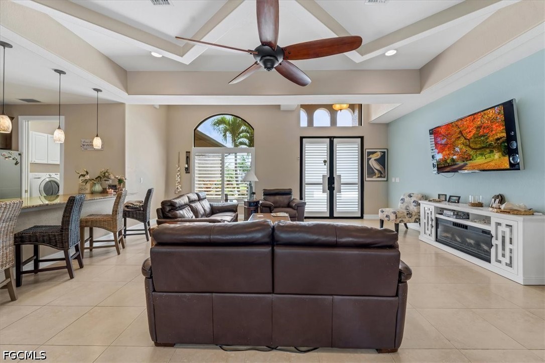LivingRoom