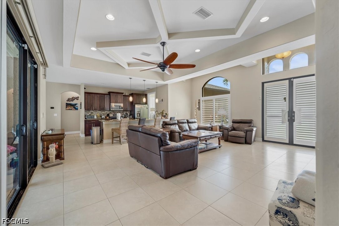 LivingRoom